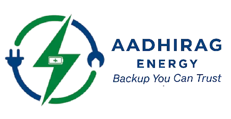 logo_curve1