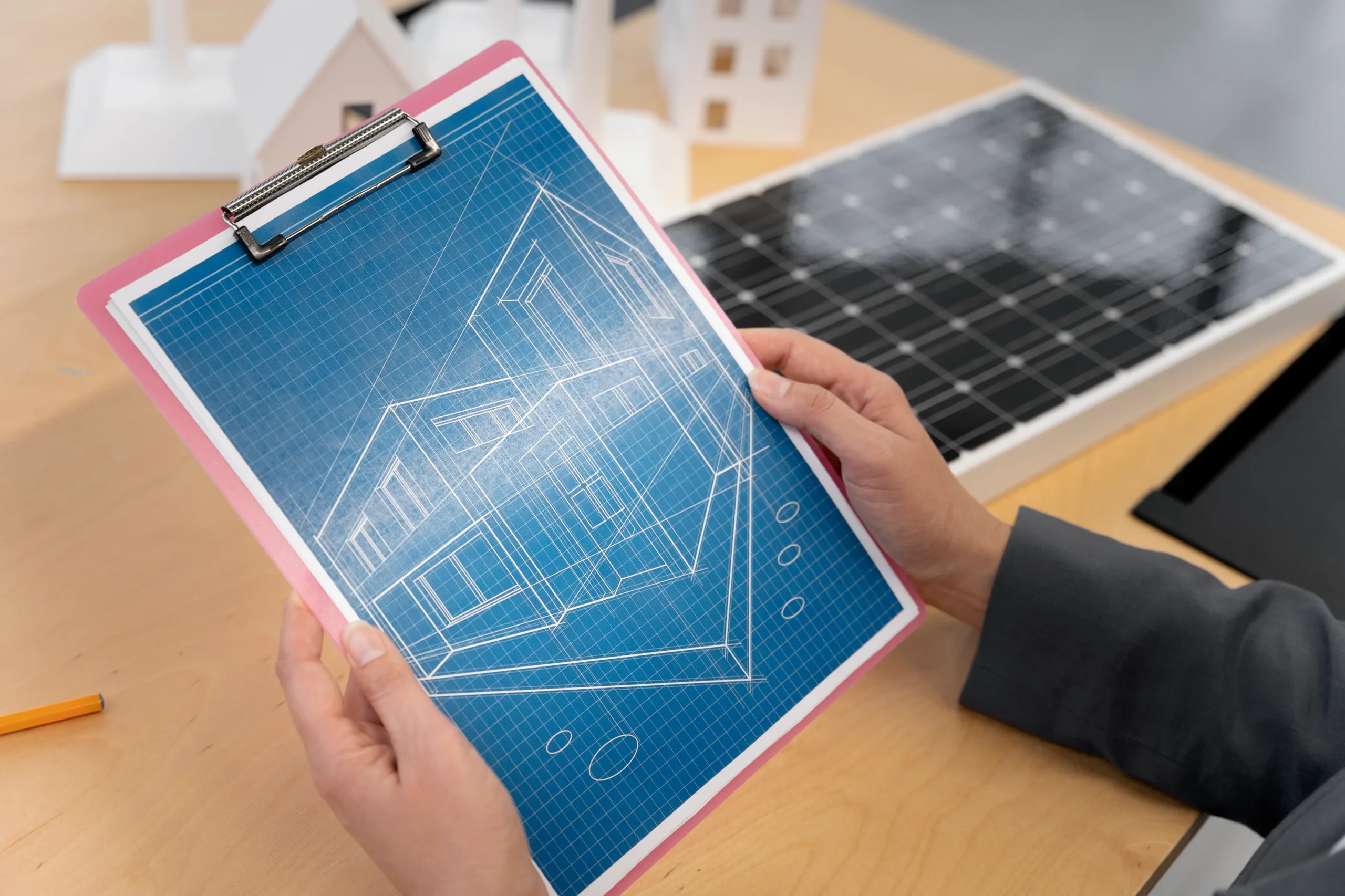 upgrades